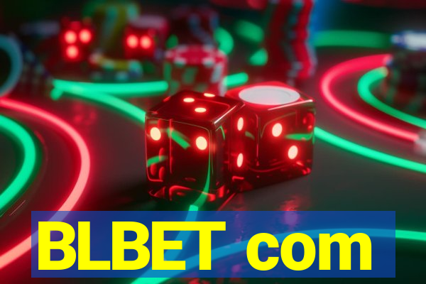 BLBET com